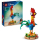 Klocki LEGO® LEGO Disney 43272 Heihei